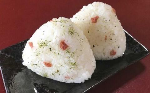 茨城県産さしま茶入り梅こんぶ茶５缶セット