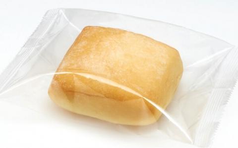 テーブルマークのミルクパン40個セット（冷凍パン）