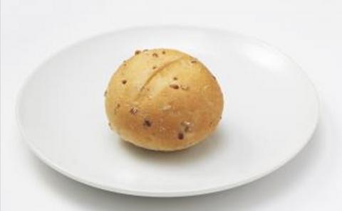 テーブルマークの穀物ロール 100個セット