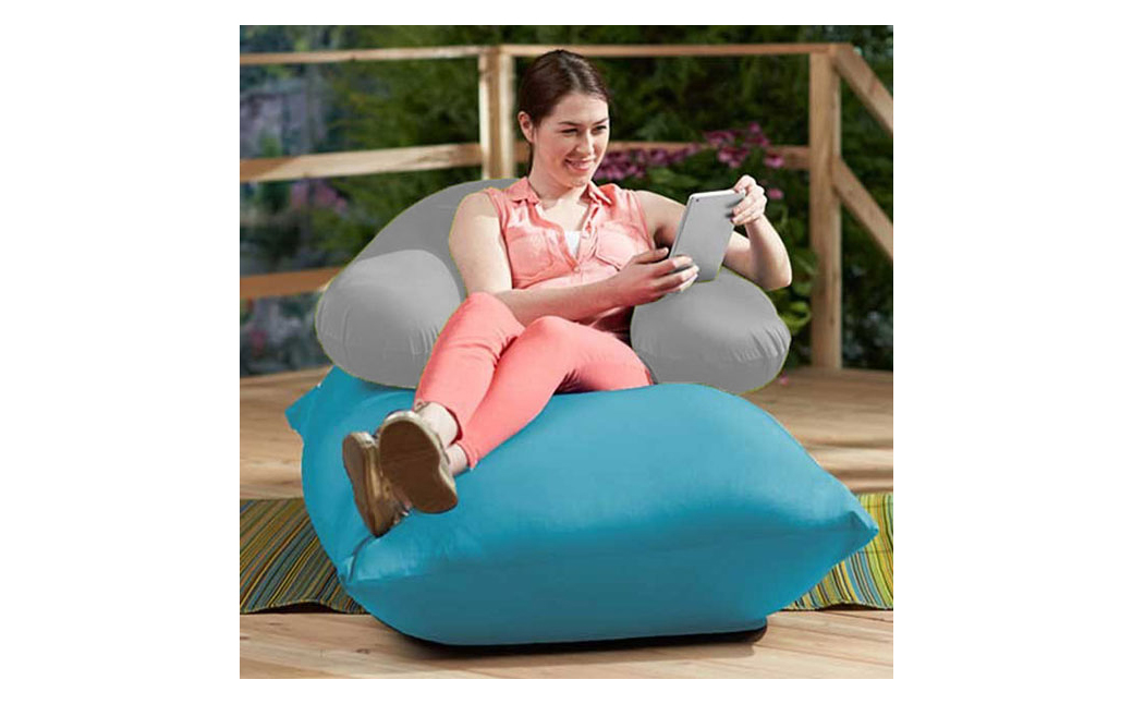 【ストーン】 Yogibo Zoola Support (ヨギボー ズーラ サポート)