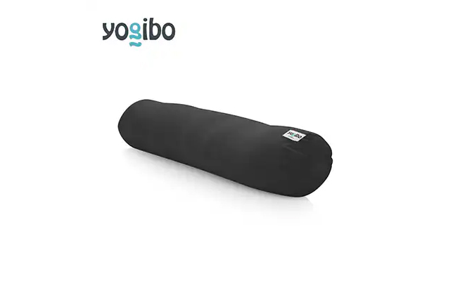 Yogibo Roll Max ヨギボー ロールマックス 【ダークグレー】