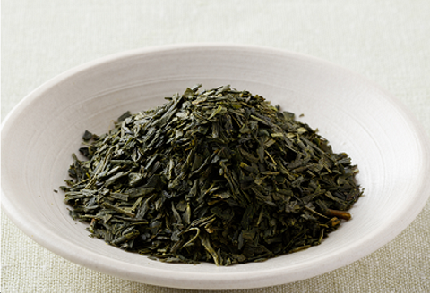 境町産さしま茶 煎茶1.5kg(300g×5パック)