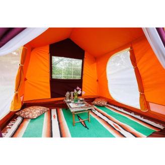 PURIN| tent-Mark DESIGNS テンマクデザイン WILD-1 ワイルドワン テント BBQ バーベキュー キャンプ アウトドアギア ※着日指定不可