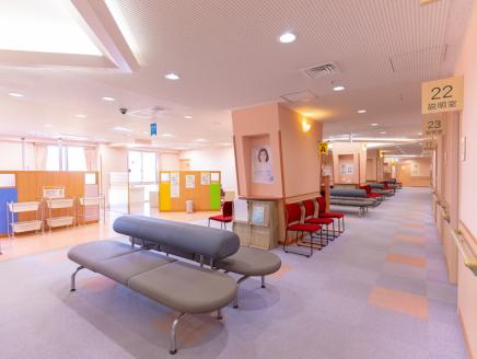 日帰り人間ドック受診券（女性）※着日指定不可