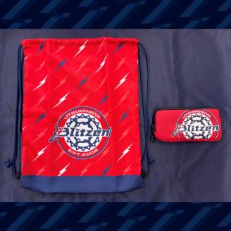 GOGO♪ サイクリングセット ※着日指定不可 | プロスポーツチームグッズ