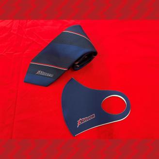 いつでもブリッツェンA ※着日指定不可 | プロスポーツチームグッズ