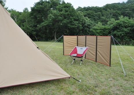 陣幕ミニTC | tent-Mark DESIGNS テンマクデザイン WILD-1 ワイルドワン キャンプ アウトドアギア ※着日指定不可:  宇都宮市ANAのふるさと納税