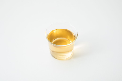 オーガニックハーブウォーター500mlカモミール×24本