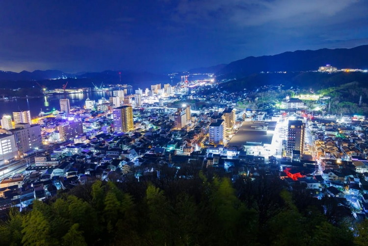 Canon 大口径・標準ズームレンズ RF24-105mm F2.8 L IS USM Z ｜ キヤノン Canon カメラ レンズ  写真 撮影