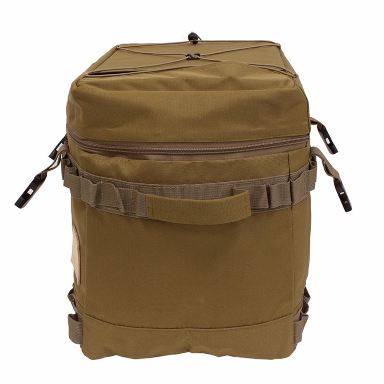 野蔵 ノグラ | tent-Mark DESIGNS テンマクデザイン WILD-1 ワイルドワン キャンプ アウトドアギア テント バーベキュー BBQ ソロキャンプ グランピング イベント