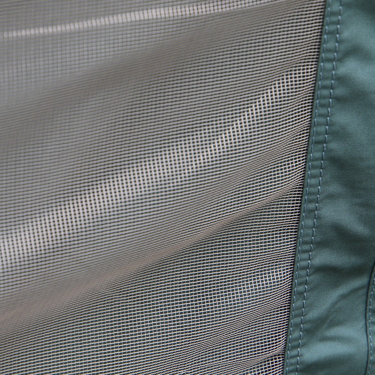 サーカス TC DX専用 窓付き フロント フラップ 【 ダックグリーン 】