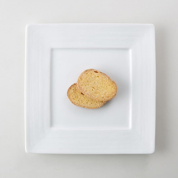 クイーンギフト ケーキ屋さんのラスク30袋入り詰め合わせ | お菓子 洋菓子 スイーツ ラスク プレゼント ギフト 贈り物 お中元 お歳暮 送料無料 ※離島への配送不可