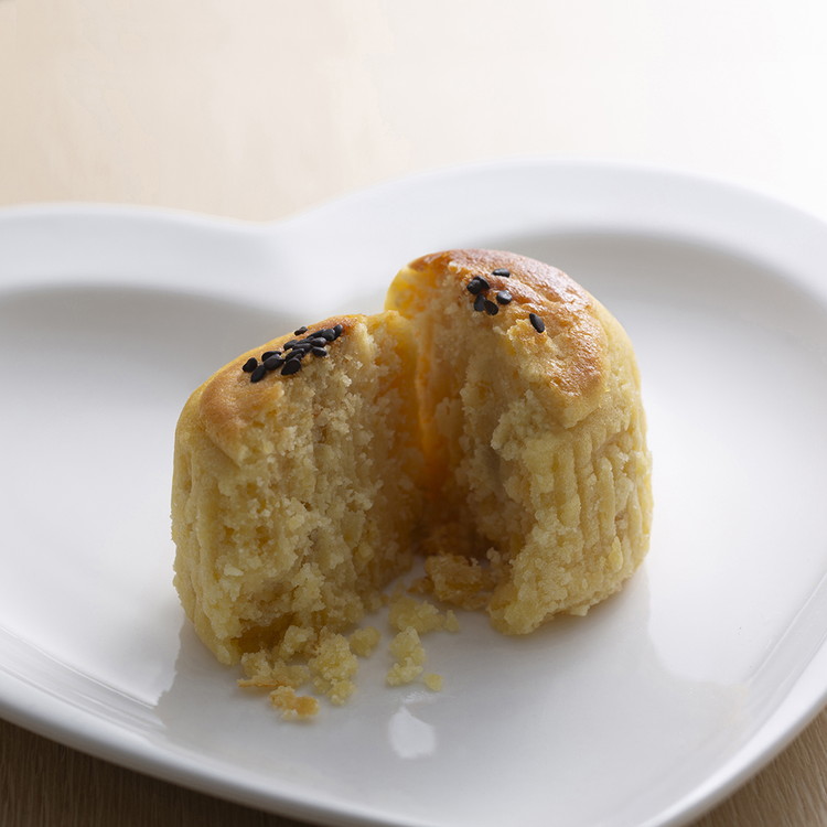 クイーンギフト 若草ポテト10個入詰め合わせ | お菓子 洋菓子 スイーツ スイートポテト プレゼント ギフト 贈り物 お中元 お歳暮 送料無料 ※離島への配送不可