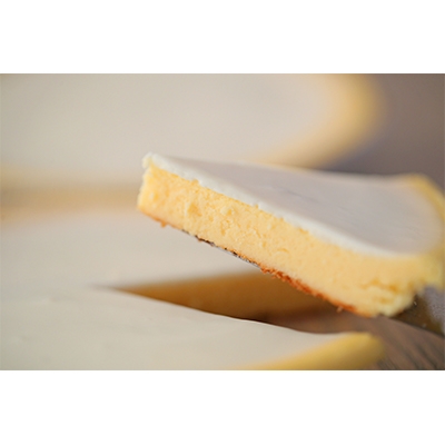 プレミアムチーズケーキちふり3個セット ケーキ スイーツ お取り寄せ 小麦粉不使用 小麦アレルギー 北欧産クリームチーズ使用 職人技 チーズ菓子 こだわり素材 ご褒美スイーツ 洋菓子 お菓子 sweet｜栃木県 宇都宮市 ※配送不可地域：離島