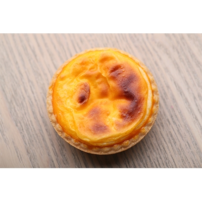 濃厚たるとふろまーじゅ 9個セットタルト フロマージュ フワトロ ふわとろ トロットロ タルト 濃厚チーズ チーズケーキ スイーツ 洋菓子 チーズ菓子 ご褒美スイーツ おやつ｜ 栃木県 宇都宮市 ※配送不可地域：離島