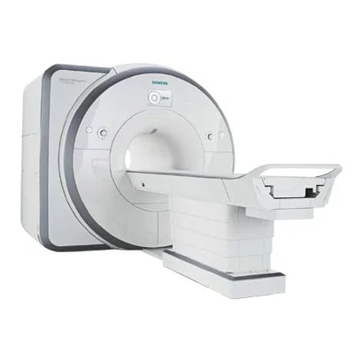 宇都宮セントラルクリニック　フルデジタルPETを使ったMCIドック(1名様分)