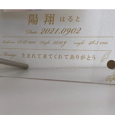 ☆天使の願い☆