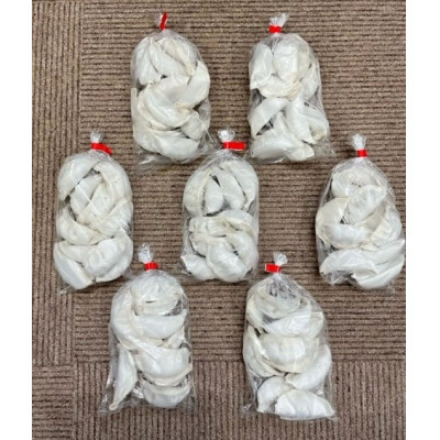 餃子専門店 宇都宮 悟空 肉餃子 22g×70個入｜餃子 冷凍 ぎょうざ ギョーザ 大容量 肉たっぷり 肉多め 人気 名物 行列 国産野菜 国産豚肉 ジューシー スタミナ パリパリ もちもち グルメ おかず おつまみ 栃木県 宇都宮市 簡単 小分け 冷凍食品※離島への配送不可