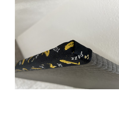 置き畳　「じもと」JAZZ畳　2枚