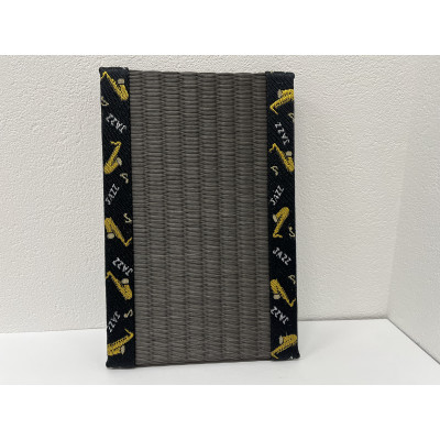 ミニ畳(小)「じもと」JAZZ畳 1枚◇