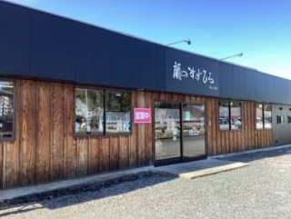 胡蝶蘭大輪　ダイヤモンドスター 3本立ち 36～38輪クラス ※配送不可地域あり