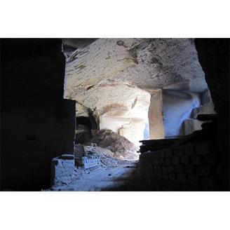 「大谷夏いちご」のジャム&フリーズドライセット　(ジャム2本フリーズドライ1本)