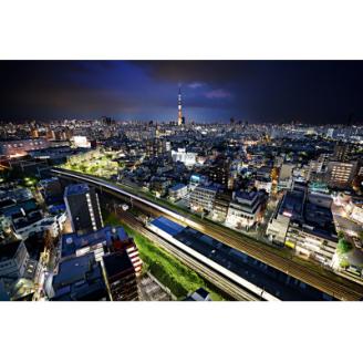 キヤノン Canon 広角ズームレンズ EF16-35mm F2.8L III USM ｜ キヤノン Canon カメラ レンズ  写真 撮影