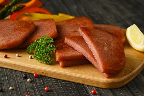 ハムカツ屋さんの ハムカツ ハムステーキセット【 おかず お惣菜 冷凍 栃木県 宇都宮市 】