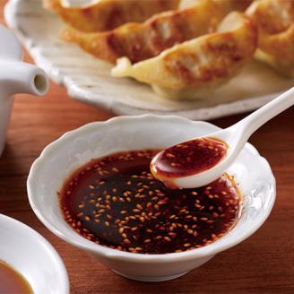 宇都宮餃子 とんきっき 肉・野菜・生姜餃子食べ比べ90個セット（計1.5kg）+とんきっき 旨辛ラー油