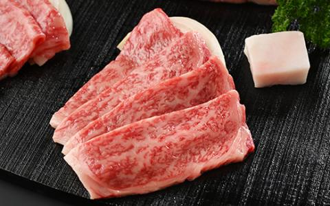 とちぎ和牛サーロイン（ステーキカット・焼肉カット・しゃぶしゃぶカット）