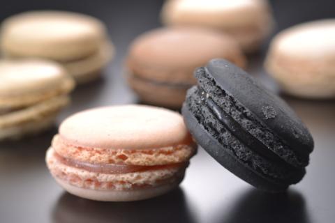 和マカロン　5個入◇