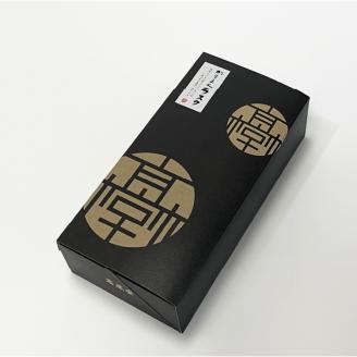 かりまんラスク　7袋入◇