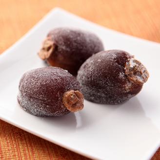 長寿柿　5個入り◇