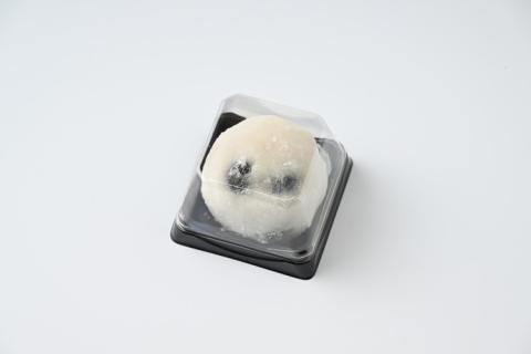 黒豆大福　6個◆