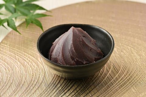 選べる！自家製あん　200g×4個セット◇