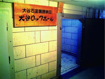 【6ヶ月定期便】国産大豆 受賞 納豆（小粒）（計144パック） 老舗醤油醸造元共同開発のタレ付き ※離島への配送不可