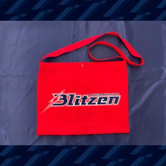 GOGO♪ サイクリングセット ※着日指定不可 | プロスポーツチームグッズ