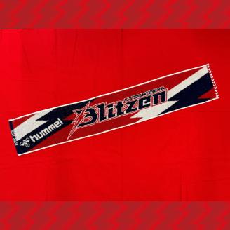 いつでもブリッツェンA ※着日指定不可 | プロスポーツチームグッズ