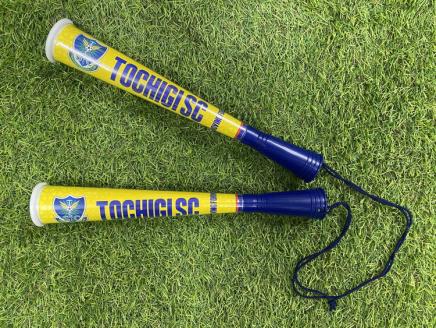 栃木SC応援グッズセット | プロスポーツチームグッズ