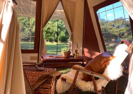 ミグラテール| tent-Mark DESIGNS テンマクデザイン WILD-1 ワイルドワン テント ロッジテント キャンプ アウトドアギア ※着日指定不可