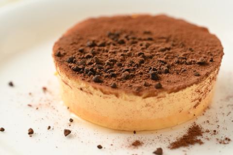 真面目にティラーナ ※着日指定不可 ※北海道・沖縄・離島への配送不可