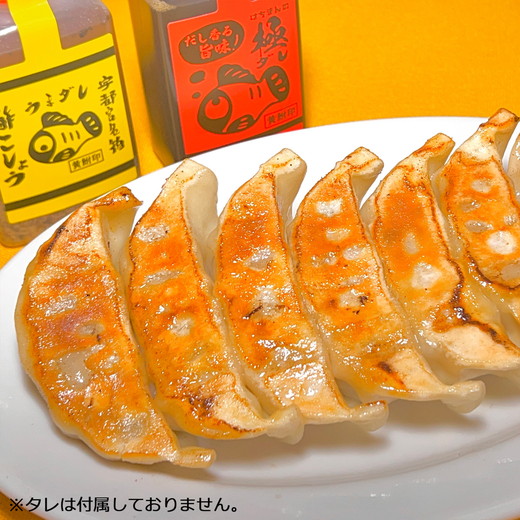 宇都宮餃子 はちまん餃子 しょうが餃子 16個 （16個入り×1パック/1個 22g） ｜ 宇都宮餃子 国産野菜 グルメ 宇都宮市 しょうが ぎょうざ ギョーザ 野菜 冷凍食品 冷凍餃子 焼き餃子 水餃子