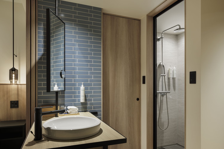 フェアフィールド･バイ･マリオット･栃木宇都宮の宿泊券(食事なし)