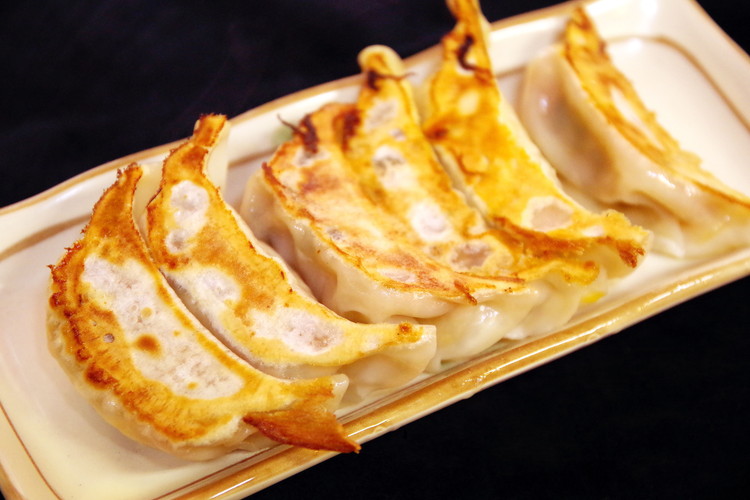 やさい餃子 24個入り×2箱（合計48個）（960g）