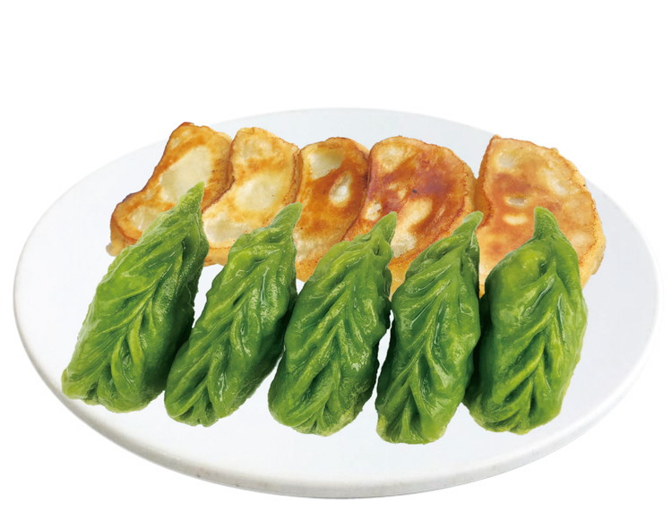 寿限無餃子セット 2種30個｜ぎょうざ ギョウザ ギョーザ 冷凍食品 冷凍餃子 惣菜 夜ご飯 おかず おつまみ 手軽 時短 お取り寄せ グルメ