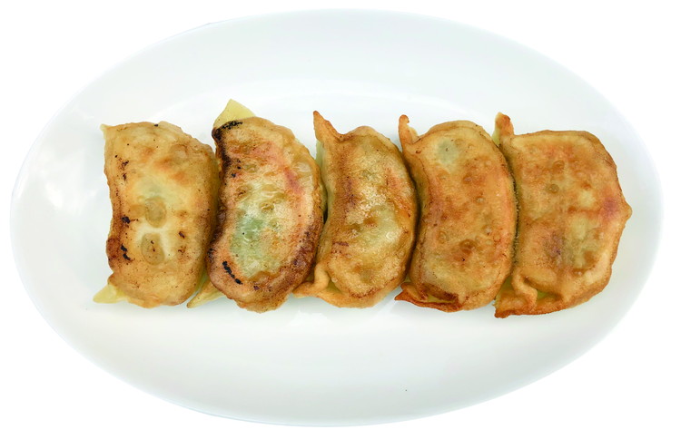 寿限無餃子 30個｜ぎょうざ ギョウザ ギョーザ 冷凍食品 冷凍餃子 惣菜 夜ご飯 おかず おつまみ 手軽 時短 お取り寄せ グルメ