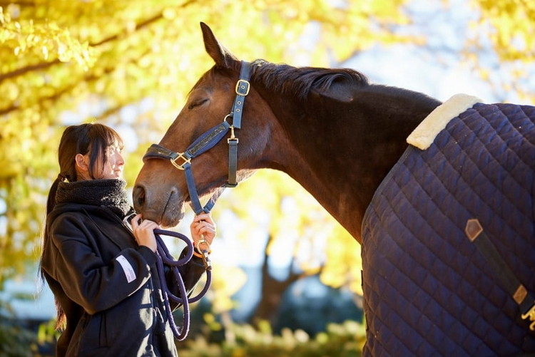Canon 大口径・単焦点レンズ RF85mm F1.2 L USM DS ｜ キヤノン Canon カメラ レンズ  写真 撮影