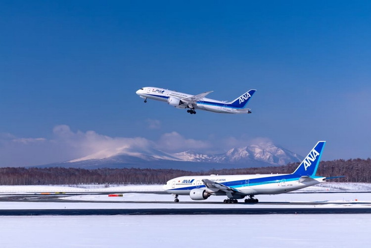 Canon 大口径・望遠ズームレンズ RF70-200mm F2.8 L IS USM ｜ キヤノン Canon カメラ レンズ  写真 撮影