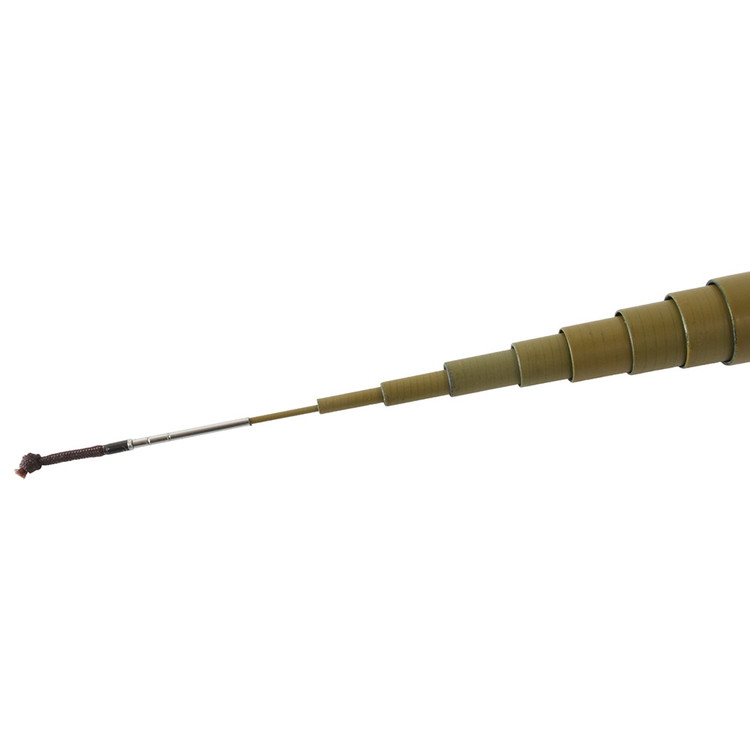 マウンテン30 | Jointer tent-Mark DESIGNS テンマクデザイン WILD-1 ワイルドワン フライ テンカラ 毛鉤 フィッシング ロッド 竿 キャンプ アウトドアギア