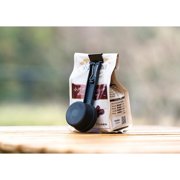 ポータブルオートコーヒードリッパー | tent-Mark DESIGNS テンマクデザイン WILD-1 ワイルドワン キャンプ アウトドアギア テント バーベキュー BBQ ソロキャンプ グランピング イベント